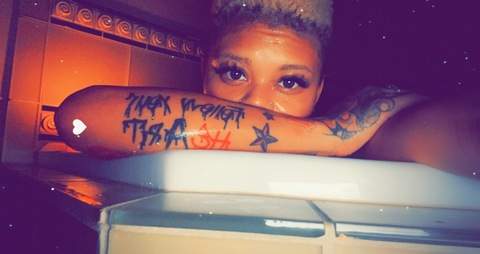 shisharai header picture leakfans.com