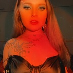 shitsandwhich profile picture leakfans.com