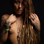 shivashakti profile picture leakfans.com