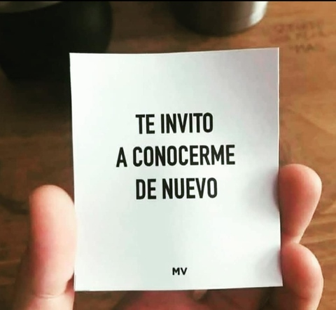 shochii header picture leakfans.com