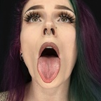 shockofpale profile picture leakfans.com