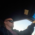 shojn profile picture leakfans.com