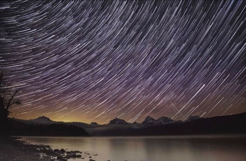 shojn header picture leakfans.com