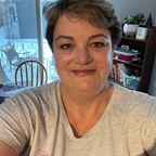 shona profile picture leakfans.com