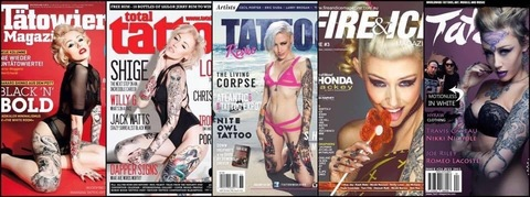 shondamackey header picture leakfans.com