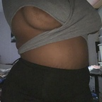 shonniesue profile picture leakfans.com