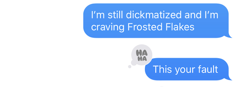 shonniesue header picture leakfans.com