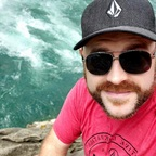 shootermcgavinx profile picture leakfans.com