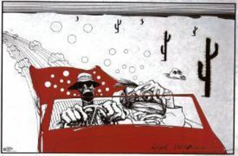 shootermcgavinx header picture leakfans.com