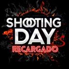 shootingday profile picture