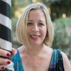 shootingstar77 profile picture leakfans.com