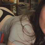 shortandthiccc profile picture leakfans.com