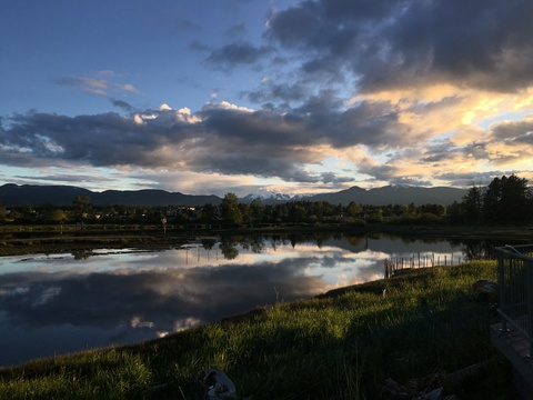 shortbutsweet96 header picture leakfans.com