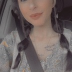 shortcake01 profile picture leakfans.com