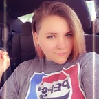 shortcake095 profile picture leakfans.com