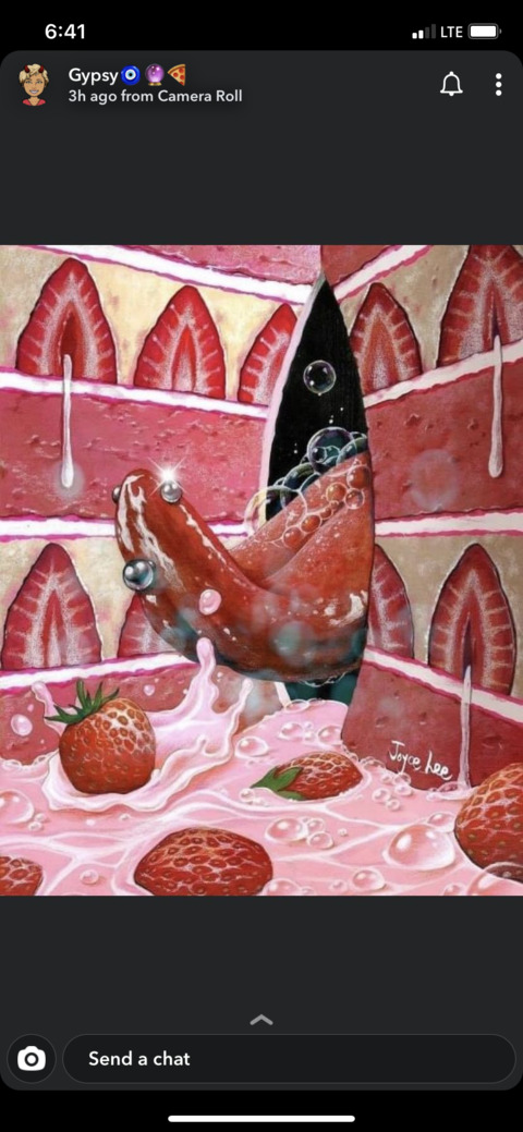 shortcake212 header picture leakfans.com