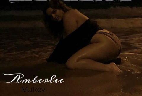 shortcake_18 header picture leakfans.com