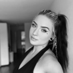 shorteaa profile picture leakfans.com