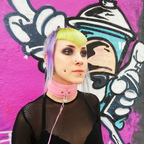 shorthairbitch666 profile picture leakfans.com