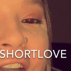 shortlove profile picture leakfans.com