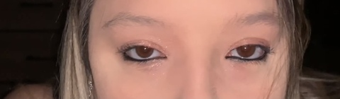 shortlove header picture leakfans.com