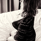 shortncurvyfreed profile picture leakfans.com