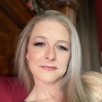 shortnsweetgal1 profile picture leakfans.com