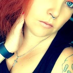 shortplumpsweet89 profile picture leakfans.com