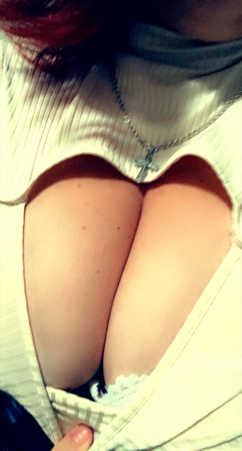 shortplumpsweet89 header picture leakfans.com