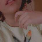 shortstacksim profile picture leakfans.com