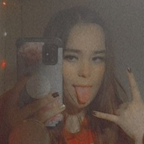 shortstacksim header picture leakfans.com