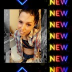 shortstud91 profile picture