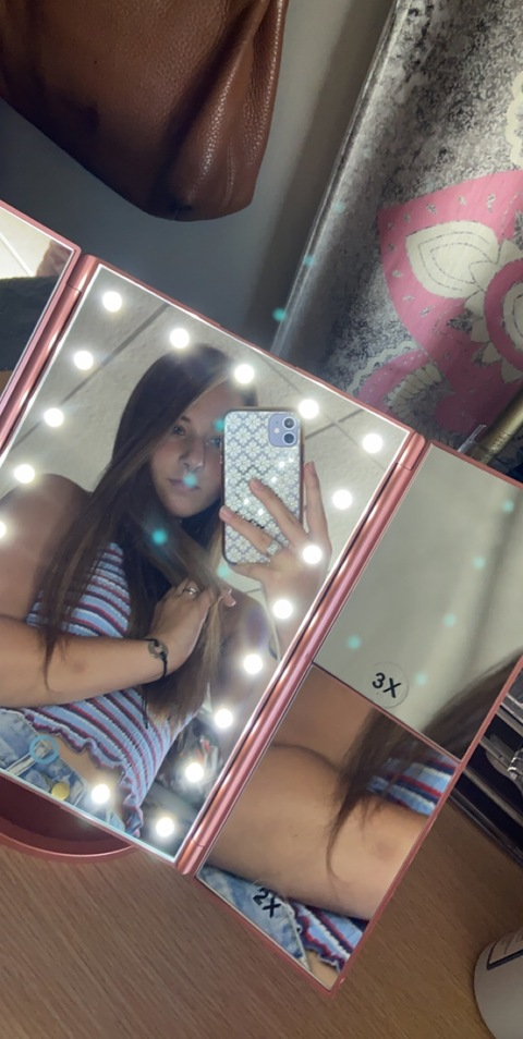 shortstuffff header picture leakfans.com