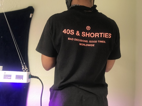 shorty_98 header picture leakfans.com