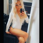 shortymiss profile picture leakfans.com