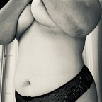 shortyree266 profile picture leakfans.com