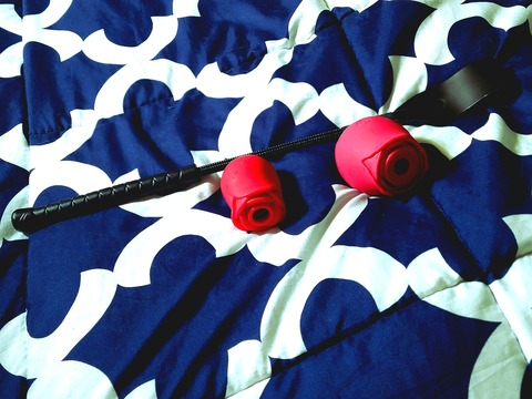 shortysdevilsfree header picture leakfans.com