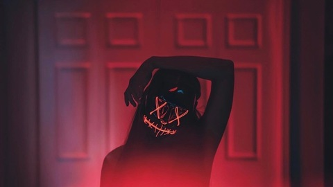 shortyy_75 header picture leakfans.com