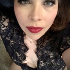 shosanna profile picture leakfans.com