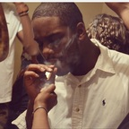 shotbyace302 profile picture leakfans.com