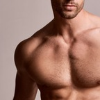 shotbydj profile picture leakfans.com