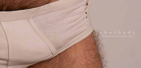 shotbydj header picture leakfans.com