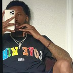 shotsbysway profile picture leakfans.com