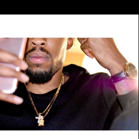 shotsbysway header picture leakfans.com