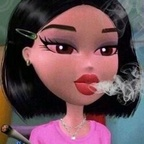 shotsofgeorgie profile picture leakfans.com