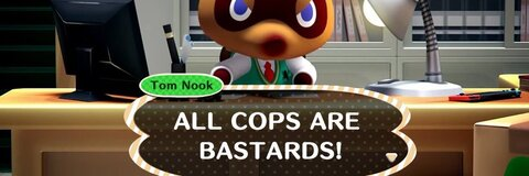 shotsofgeorgie header picture leakfans.com