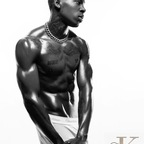 shottabn profile picture leakfans.com