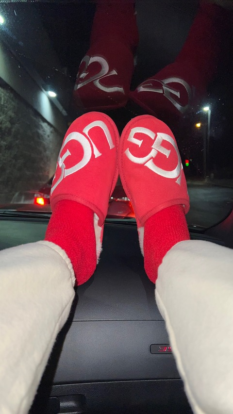 shottabn header picture leakfans.com