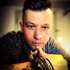 shotzbyben profile picture leakfans.com