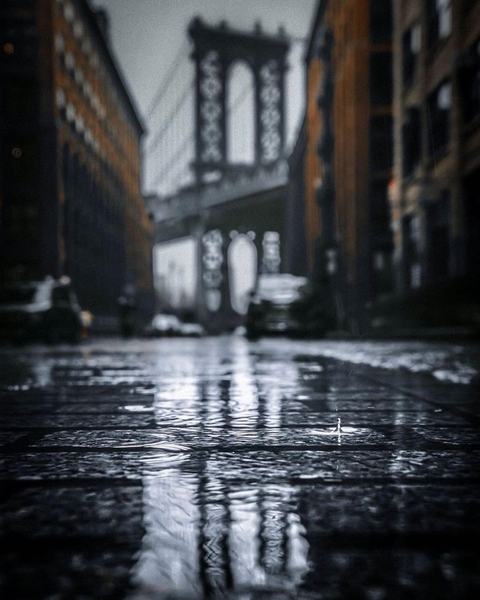 shotzbyben header picture leakfans.com